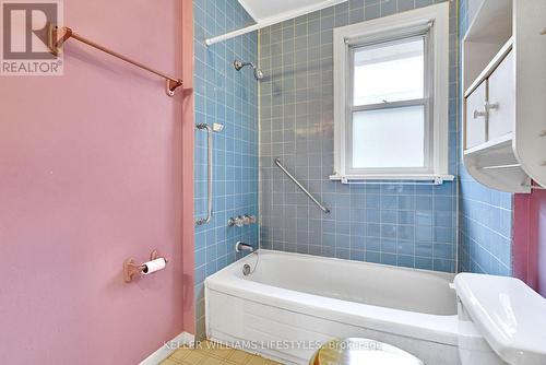 50 Thomas Janes Drive, London South (South G), ON 