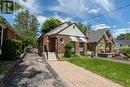 50 Thomas Janes Drive, London South (South G), ON 