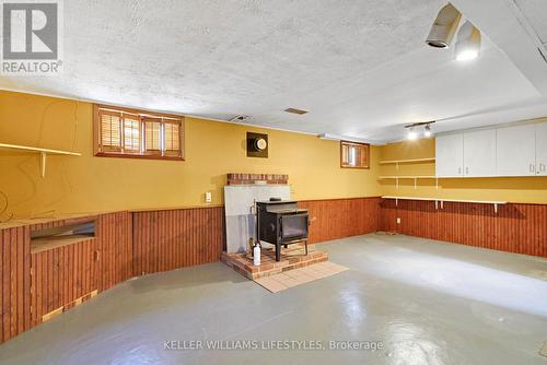 50 Thomas Janes Drive, London South (South G), ON 