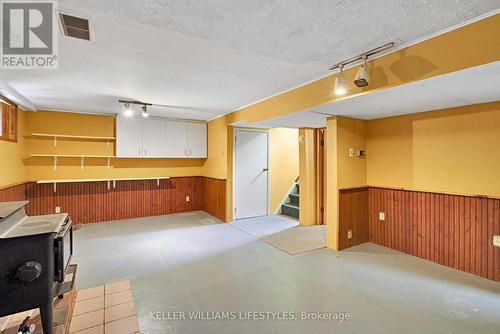 50 Thomas Janes Drive, London South (South G), ON 