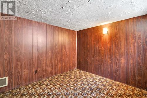 50 Thomas Janes Drive, London South (South G), ON 