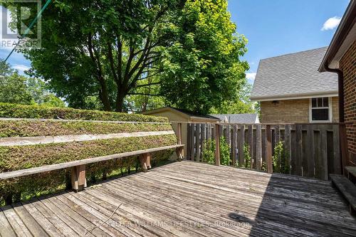 50 Thomas Janes Drive, London South (South G), ON 