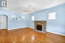 50 Thomas Janes Drive, London South (South G), ON 