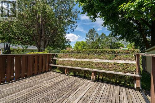 50 Thomas Janes Drive, London South (South G), ON 