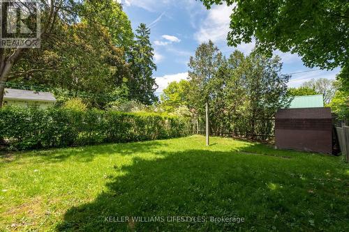50 Thomas Janes Drive, London South (South G), ON 