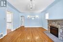 50 Thomas Janes Drive, London South (South G), ON 