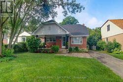 45 STEVENSON AVENUE London East (East N), ON N5W 1Y4