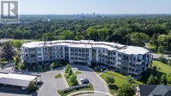 107 - 1705 FIDDLEHEAD PLACE London North (North R), ON N6G 0S1