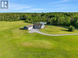 3220 A MARCH ROAD Ottawa, ON K0A 1L0