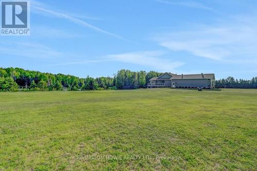 3220 A March Road, Ottawa, ON 