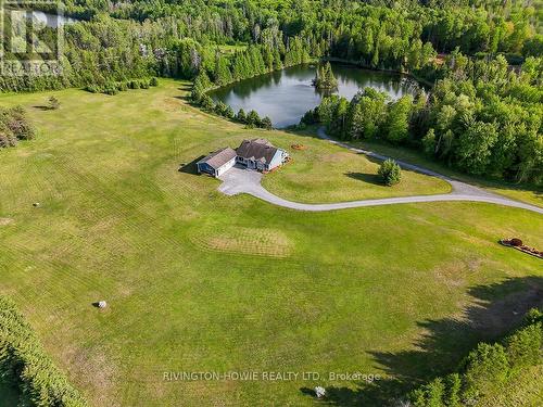 3220 A March Road, Ottawa, ON 