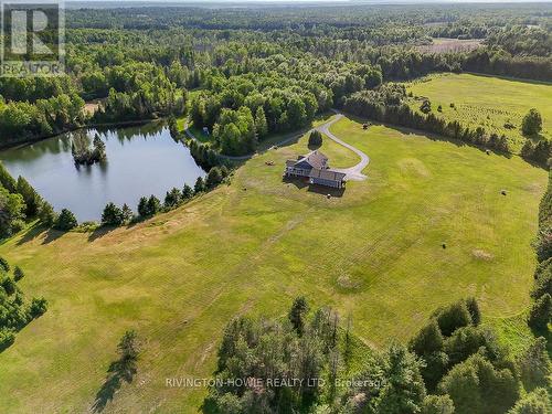 3220 A March Road, Ottawa, ON 