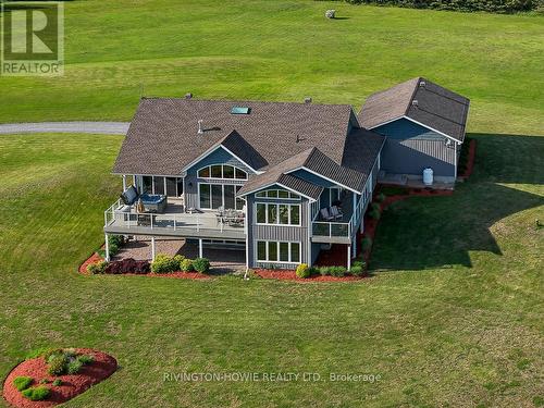3220 A March Road, Ottawa, ON 