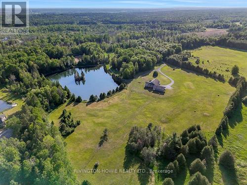 3220 A March Road, Ottawa, ON 