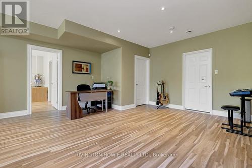 3220 A March Road, Ottawa, ON 