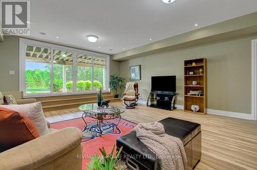 3220 A March Road, Ottawa, ON 
