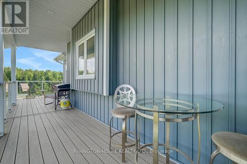 3220 A March Road, Ottawa, ON 