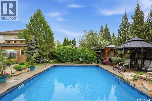 315 Adaskin Cove, Saskatoon, SK 