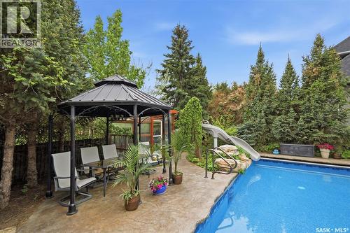 315 Adaskin Cove, Saskatoon, SK 