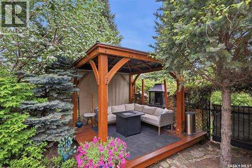 315 Adaskin Cove, Saskatoon, SK 