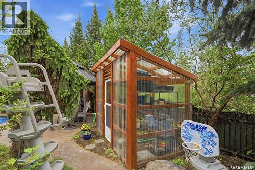 315 Adaskin Cove, Saskatoon, SK 