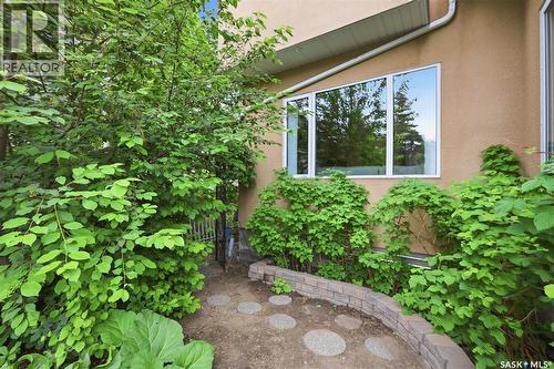 315 Adaskin Cove, Saskatoon, SK 