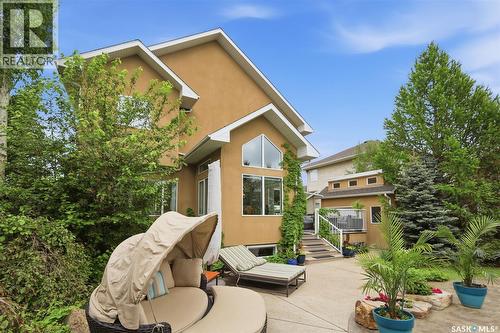 315 Adaskin Cove, Saskatoon, SK 