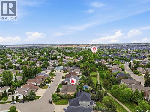 315 Adaskin Cove, Saskatoon, SK 
