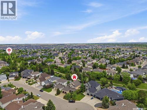 315 Adaskin Cove, Saskatoon, SK 