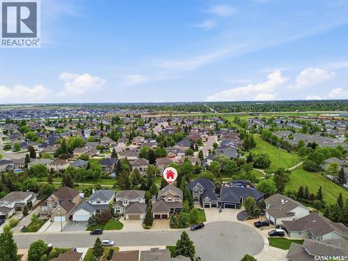 315 Adaskin Cove, Saskatoon, SK 