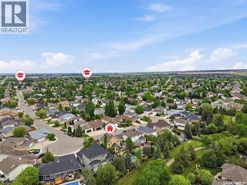 315 Adaskin Cove, Saskatoon, SK 
