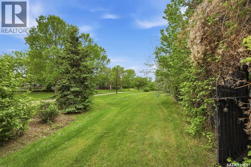 315 Adaskin Cove, Saskatoon, SK 
