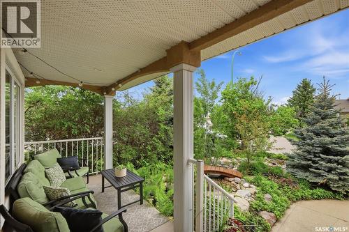 315 Adaskin Cove, Saskatoon, SK 