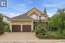315 Adaskin Cove, Saskatoon, SK 