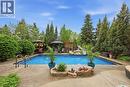 315 Adaskin Cove, Saskatoon, SK 
