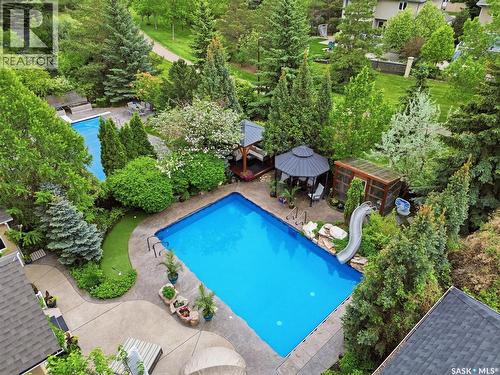 315 Adaskin Cove, Saskatoon, SK 