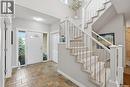 315 Adaskin Cove, Saskatoon, SK 