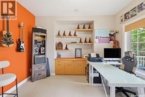 315 Adaskin Cove, Saskatoon, SK 