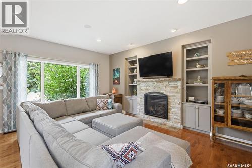 315 Adaskin Cove, Saskatoon, SK 