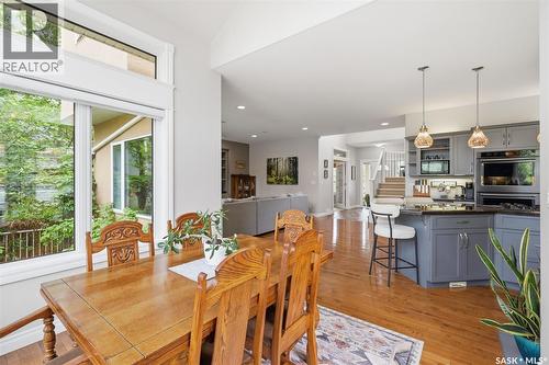 315 Adaskin Cove, Saskatoon, SK 