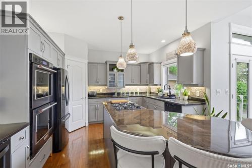 315 Adaskin Cove, Saskatoon, SK 