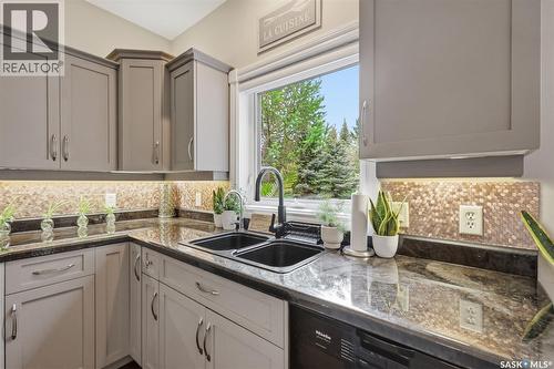 315 Adaskin Cove, Saskatoon, SK 