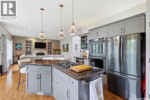 315 Adaskin Cove, Saskatoon, SK 