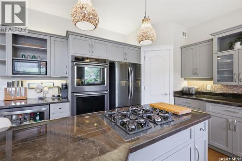 315 Adaskin Cove, Saskatoon, SK 