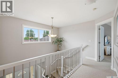 315 Adaskin Cove, Saskatoon, SK 
