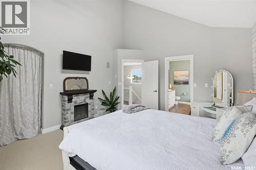 315 Adaskin Cove, Saskatoon, SK 