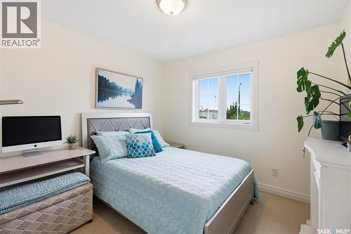 315 Adaskin Cove, Saskatoon, SK 