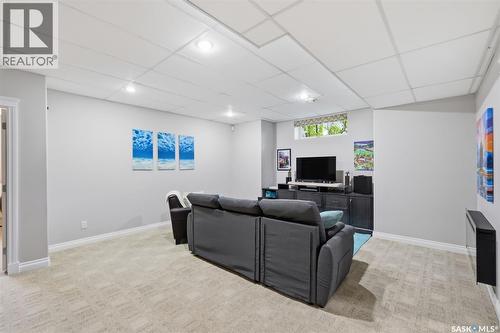 315 Adaskin Cove, Saskatoon, SK 