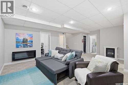 315 Adaskin Cove, Saskatoon, SK 