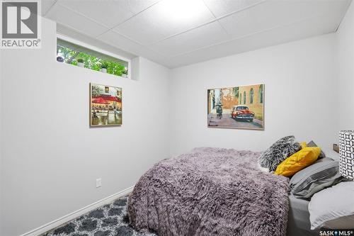 315 Adaskin Cove, Saskatoon, SK 